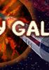 Voir la fiche Lazy Galaxy