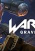 Warbot - PSN Jeu en téléchargement Playstation 4