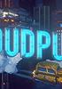 Cloudpunk - PS5 Jeu en téléchargement