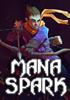 Mana Spark - PSN Jeu en téléchargement Playstation 4