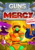 Voir la fiche Guns of Mercy