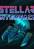 Stellar Interface - eshop Switch Jeu en téléchargement