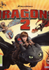 Voir la fiche Dragons 2