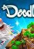 Doodle God - PSN Jeu en téléchargement Playstation 4