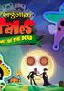 Voir la fiche Forgotten Tales - Day of the Dead