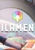 Filament - eshop Switch Jeu en téléchargement