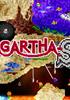 Voir la fiche AGARTHA-S