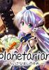 planetarian ~the reverie of a little planet~ - eshop Switch Jeu en téléchargement