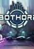 Robothorium - PC Jeu en téléchargement PC