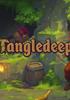 Voir la fiche Tangledeep