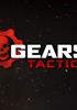 Gears Tactics - XBLA Jeu en téléchargement Xbox One - Microsoft / Xbox Game Studios