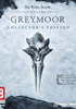 The Elder Scrolls Online : Greymoor - Xbox One Blu-Ray Xbox One - Bethesda Softworks