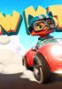 Voir la fiche Meow Motors