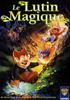 Le Lutin magique - DVD DVD