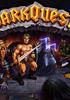 Dark Quest - PC Jeu en téléchargement PC