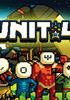 Unit 4 - eshop Nintendo Jeu en téléchargement