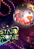 StarDrone - eshop Switch Jeu en téléchargement