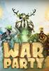 Warparty - XBLA Jeu en téléchargement Xbox One