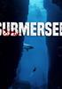 Submersed - PSN Jeu en téléchargement Playstation 4