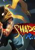 Shadow Blade : Reload - PC Jeu en téléchargement PC