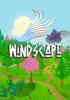 Voir la fiche Windscape