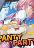 Voir la fiche Panty Party