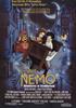 Voir la fiche Little Nemo