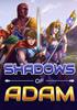 Voir la fiche Shadows of Adam