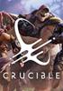 Crucible - PC Jeu en téléchargement PC