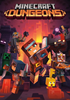 Voir la fiche Minecraft Dungeons