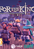 For The King - PSN Jeu en téléchargement Playstation 4 - Curve Studios