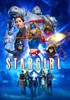 Voir la fiche Stargirl