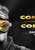 Command & Conquer Remastered Collection - PC Jeu en téléchargement PC - Electronic Arts