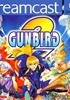 Gunbird 2 - eshop Switch Jeu en téléchargement