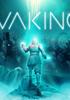 Voir la fiche Waking