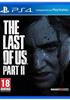 Voir la fiche The Last of Us Part II