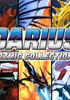 Darius Cozmic Collection - eshop Switch Jeu en téléchargement