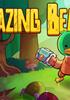 Blazing Beaks - PC Jeu en téléchargement PC