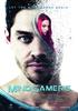 Voir la fiche MindGamers