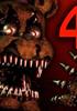 Five Nights at Freddy's 4 - XBLA Jeu en téléchargement Xbox One