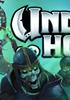 Undead Horde - PSN Jeu en téléchargement Playstation 4 - 10tons Ltd.