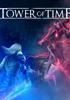 Tower of Time - XBLA Jeu en téléchargement Xbox One