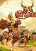 Voir la fiche Evil Defenders