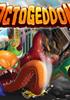 Voir la fiche Octogeddon