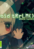 Voir la fiche void tRrLM(); // Void Terrarium