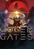 Golem Gates - PSN Jeu en téléchargement Playstation 4