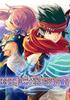 Legend of the Tetrarchs - PC Jeu en téléchargement PC - Kemco