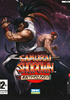 Voir la fiche Samurai Shodown Anthology