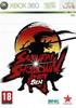 Voir la fiche Samurai Shodown Sen