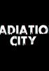 Radiation City - eshop Switch Jeu en téléchargement